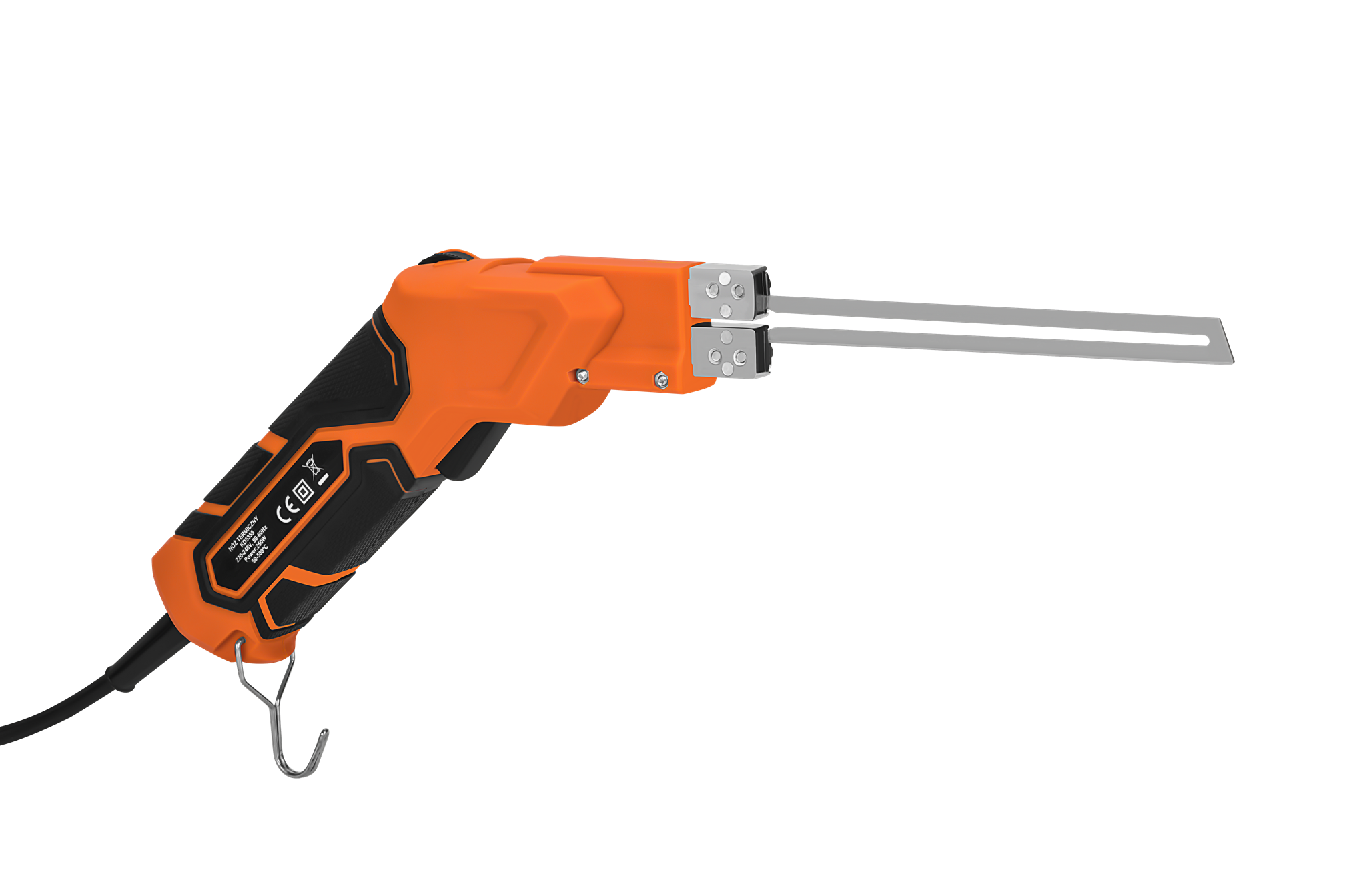 THERMAL KNIFE 250W KD5355