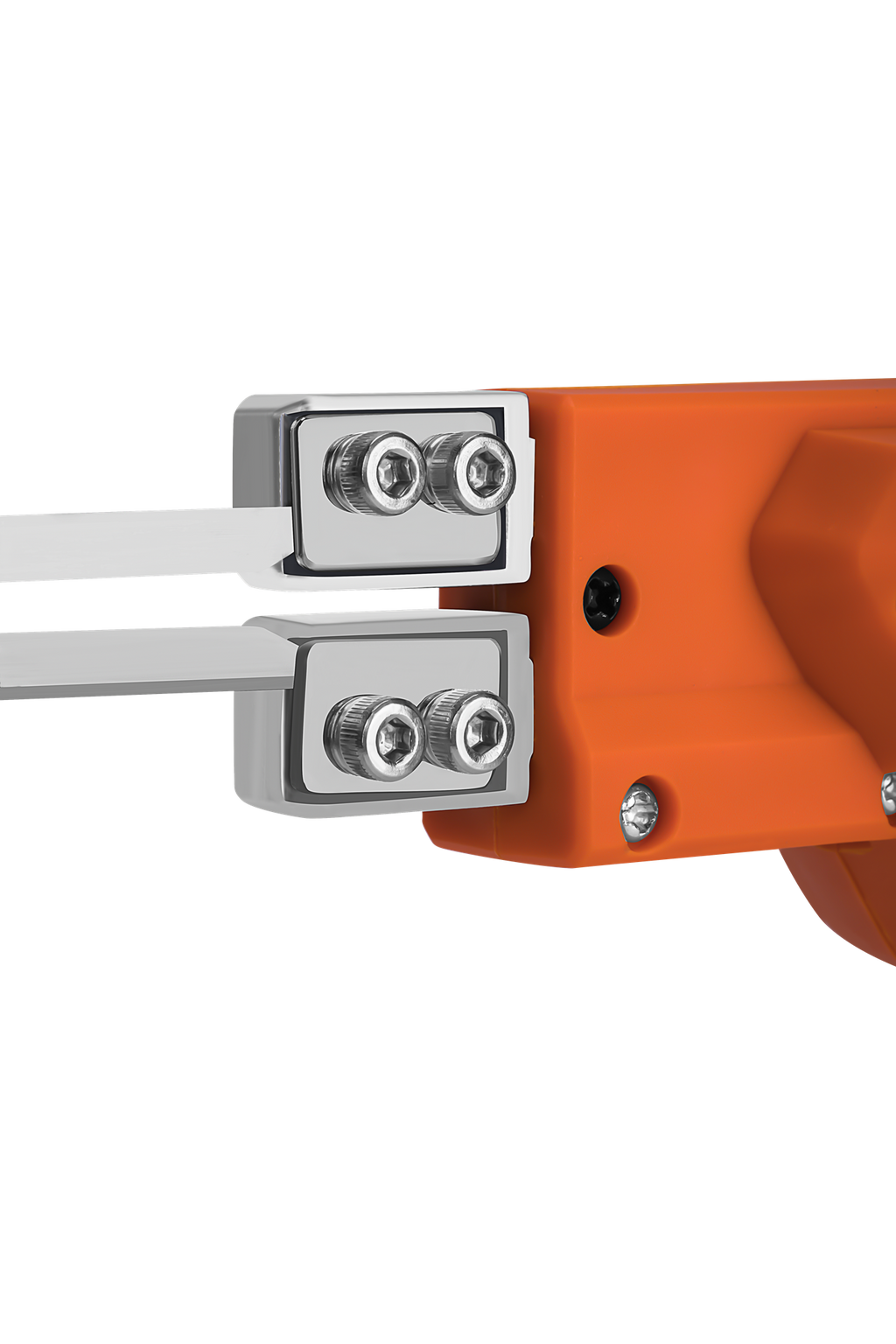 THERMAL KNIFE 250W KD5355