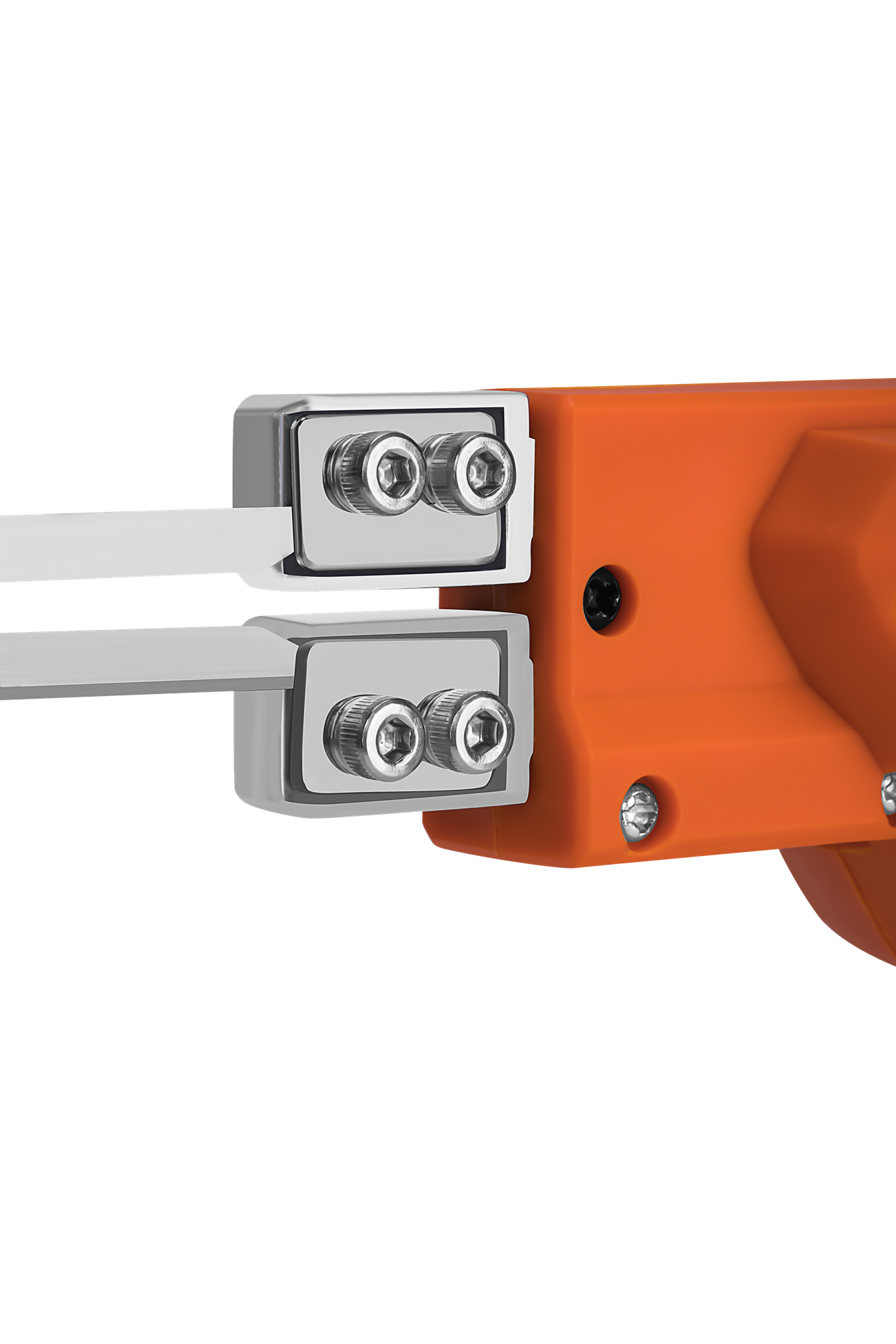 THERMAL KNIFE 250W KD5355