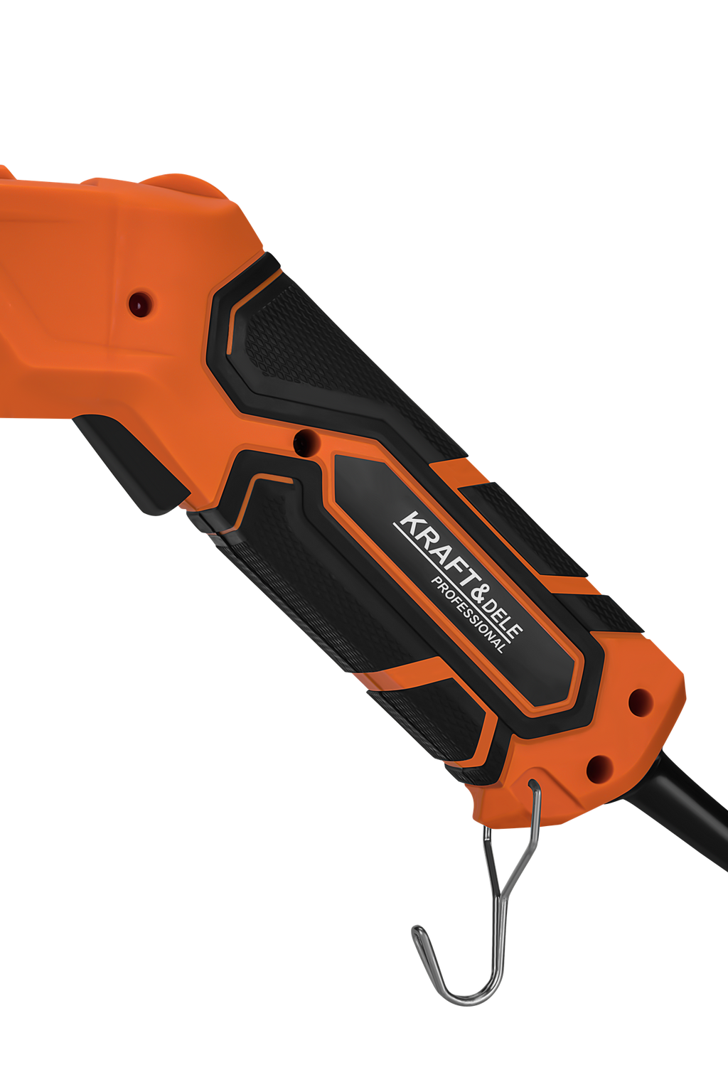 THERMAL KNIFE 250W KD5355