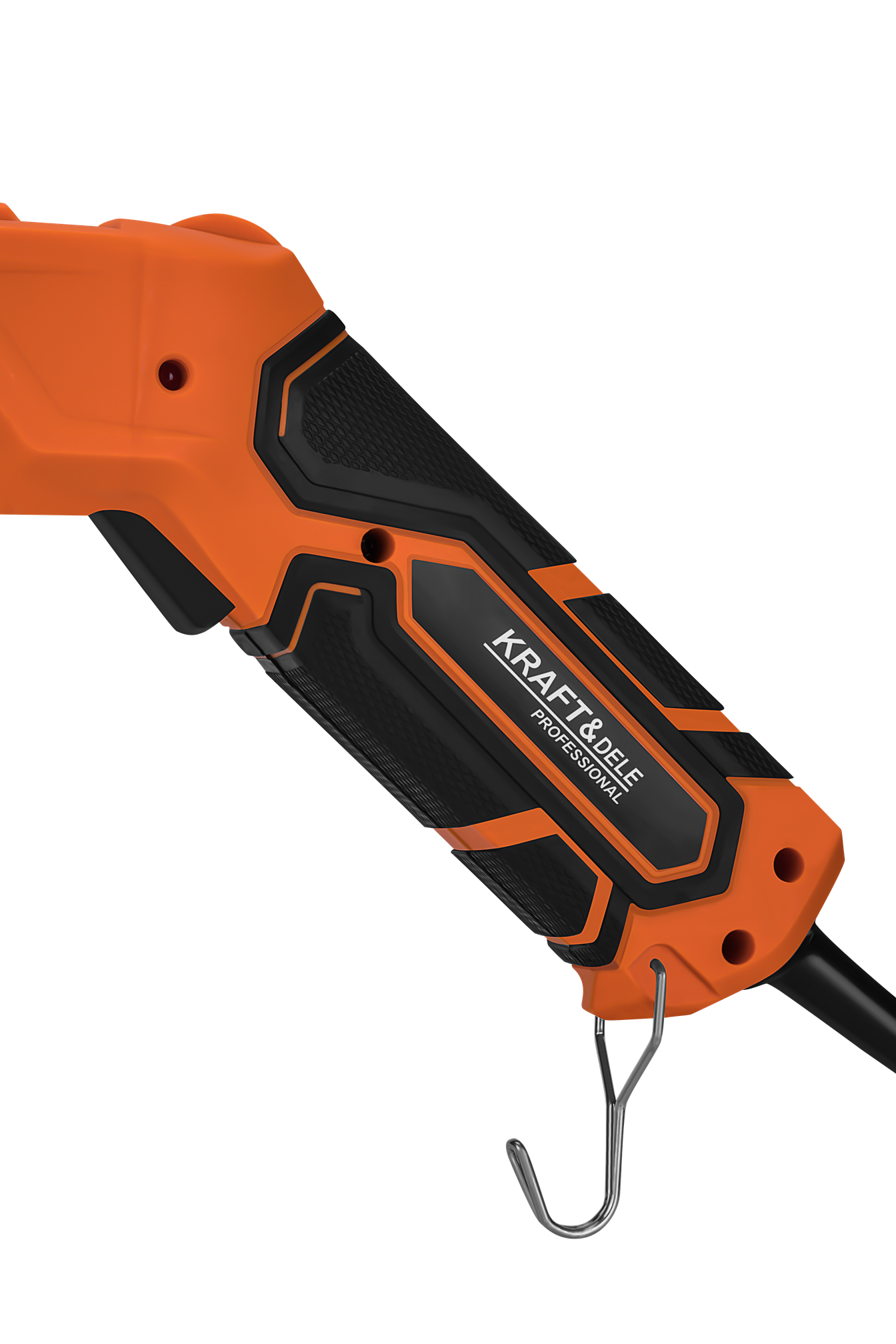 THERMAL KNIFE 250W KD5355