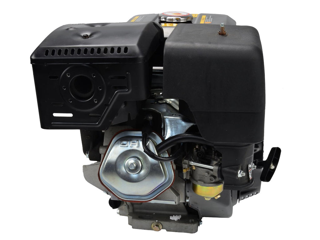 Gasoline Engine 13HP