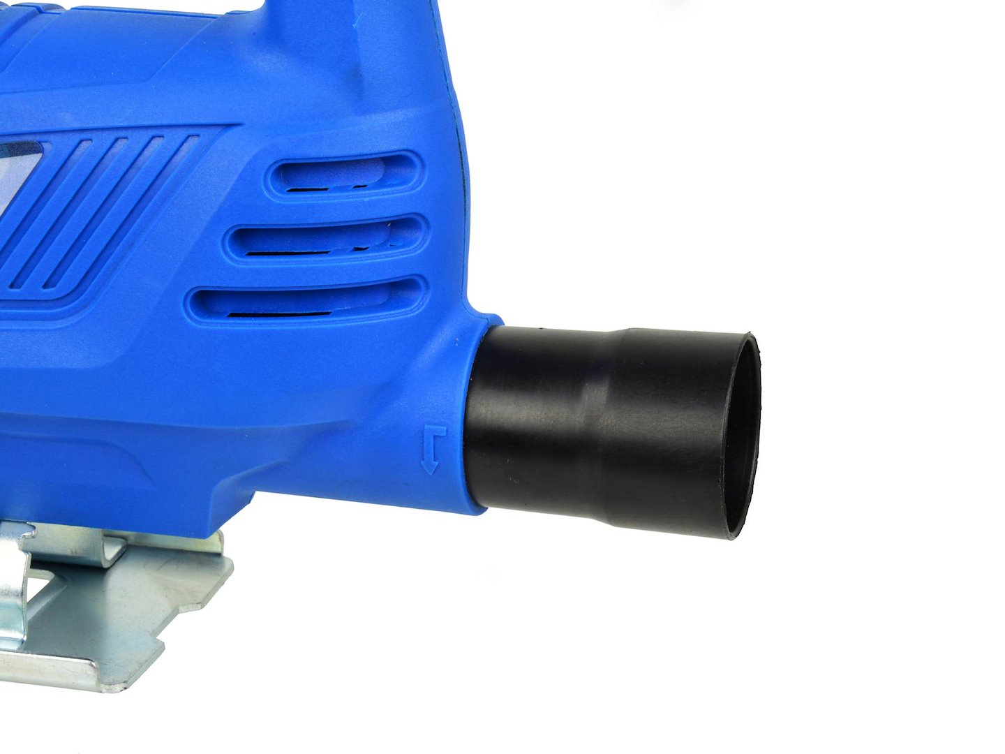 Jigsaw with Laser Guide 810 W