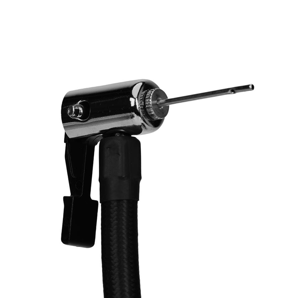 KRAFT&DELE multifunktsionaalne käivitusabiseade 1200 A KD5492