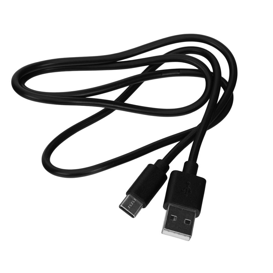 KRAFT&DELE multifunktsionaalne käivitusabiseade 1200 A KD5492
