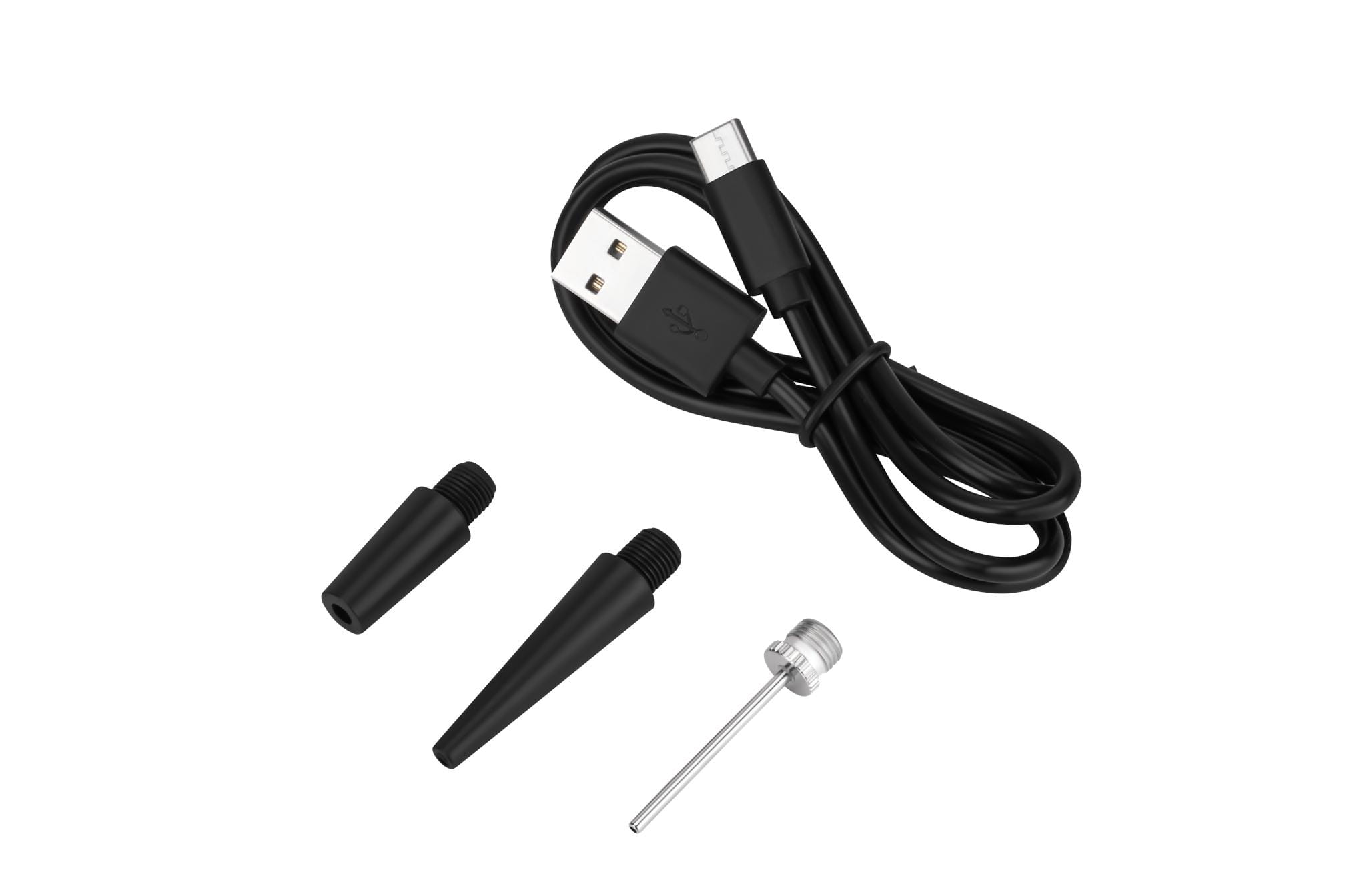 KRAFT&DELE multifunktsionaalne käivitusabiseade 1200 A KD5492