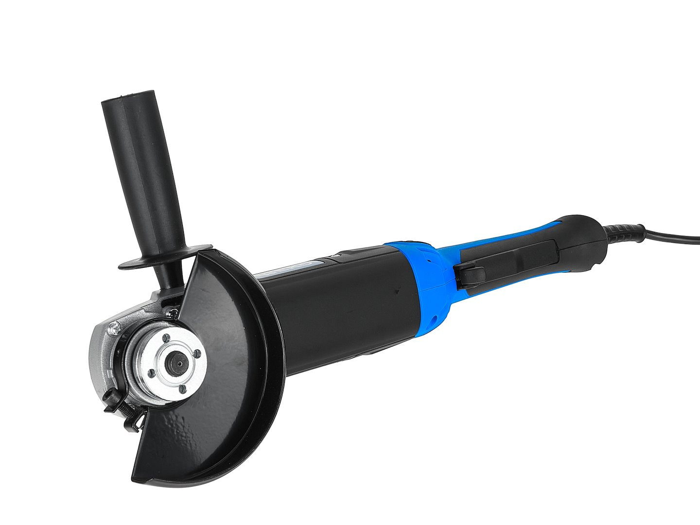 GEKO Angle Grinder 125 mm 1200 W