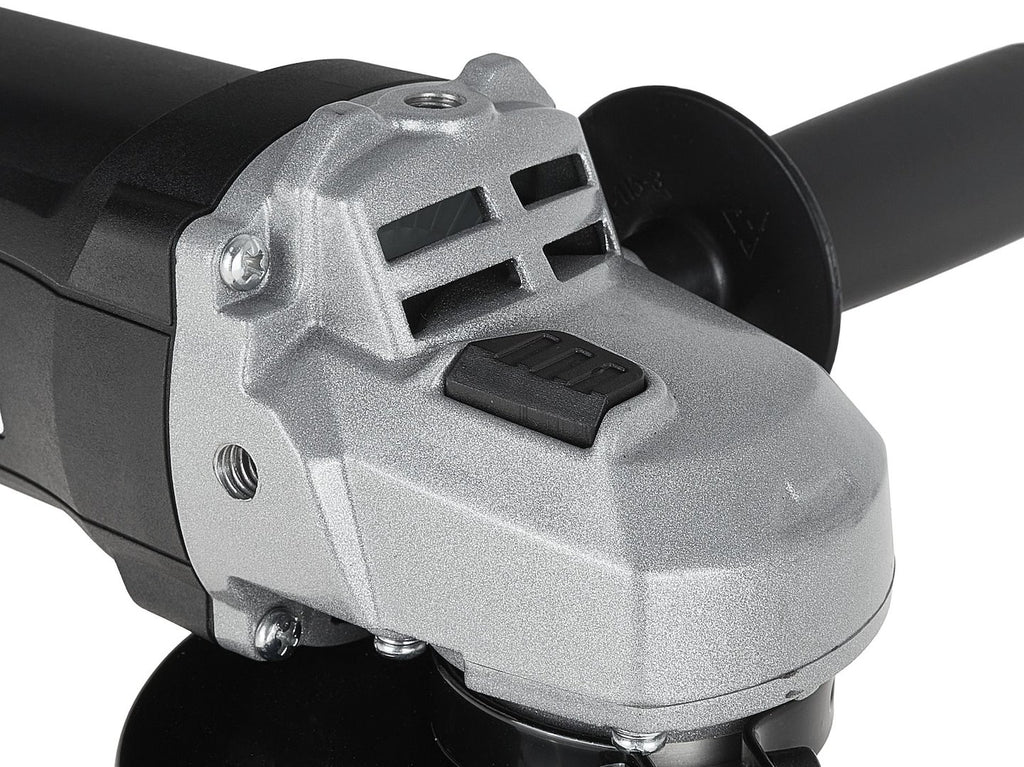 GEKO Angle Grinder 125 mm 1200 W