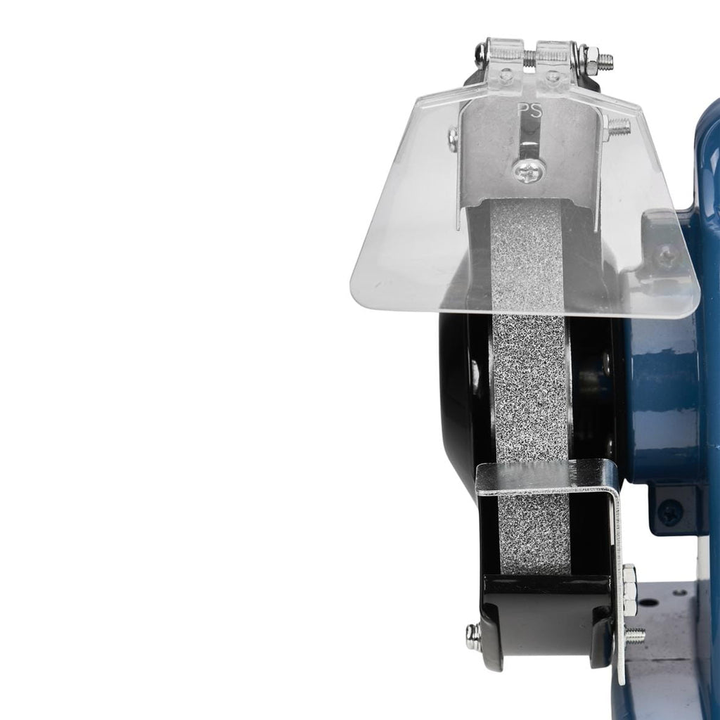 BENCH BELT GRINDER 1800W KD545-Z