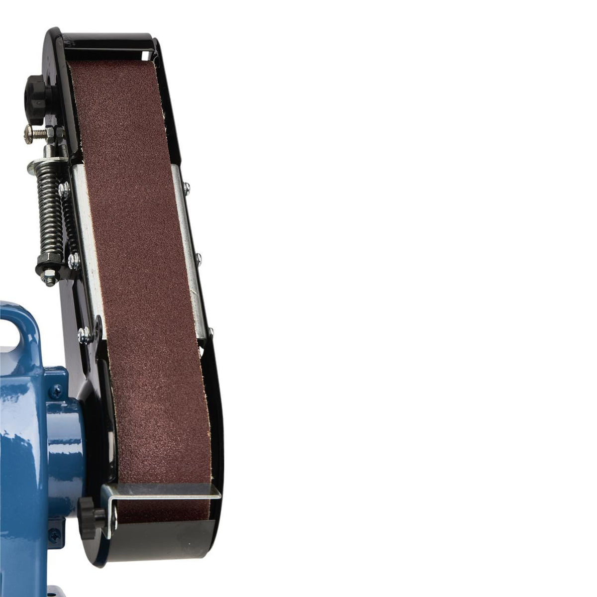 BENCH BELT GRINDER 1800W KD545-Z