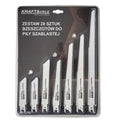 Reciprocating saw blade 28pcs. KD10780 (D11)