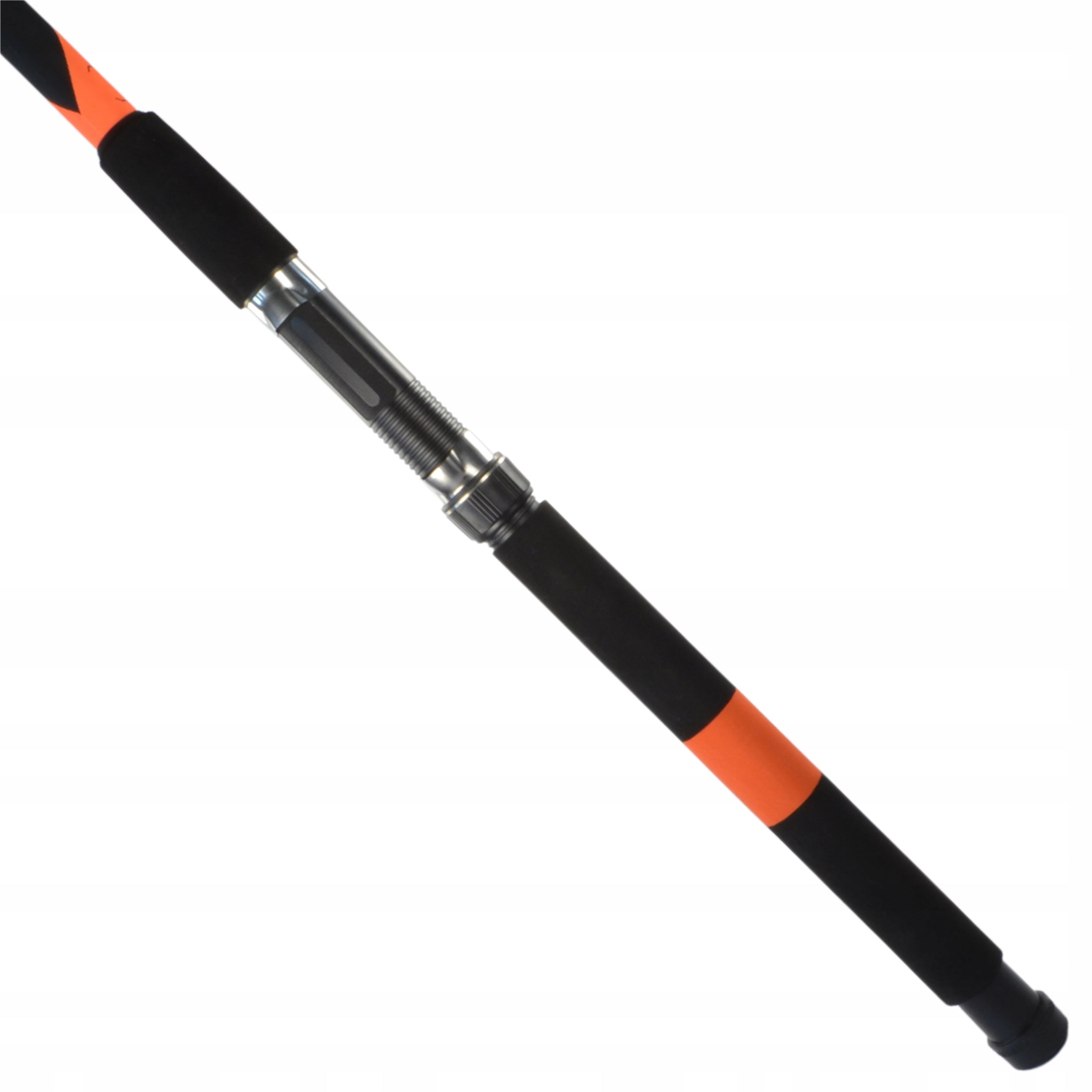Big Bear 360cm Telescopic Fishing Rod with Bottom Float