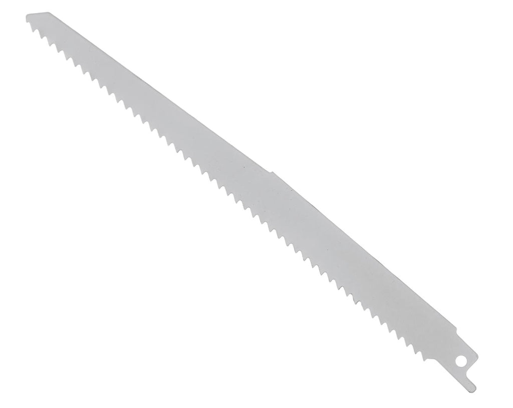 Reciprocating saw blade 28pcs. KD10780 (D11)