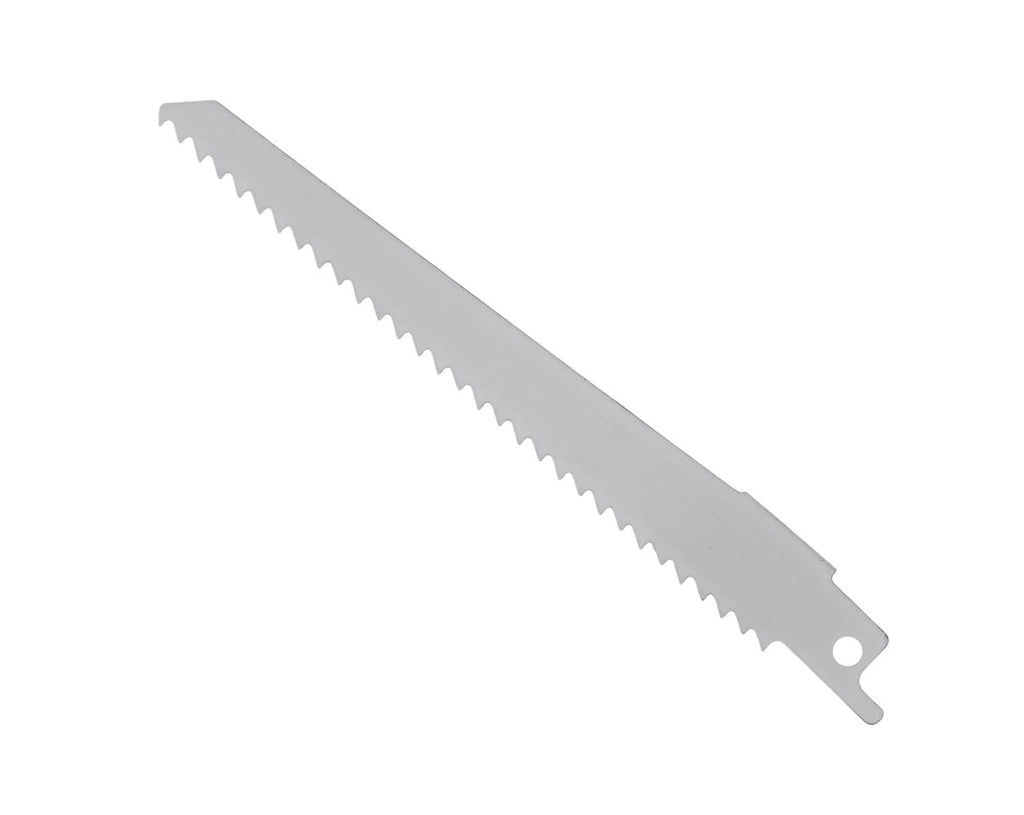 Reciprocating saw blade 28pcs. KD10780 (D11)