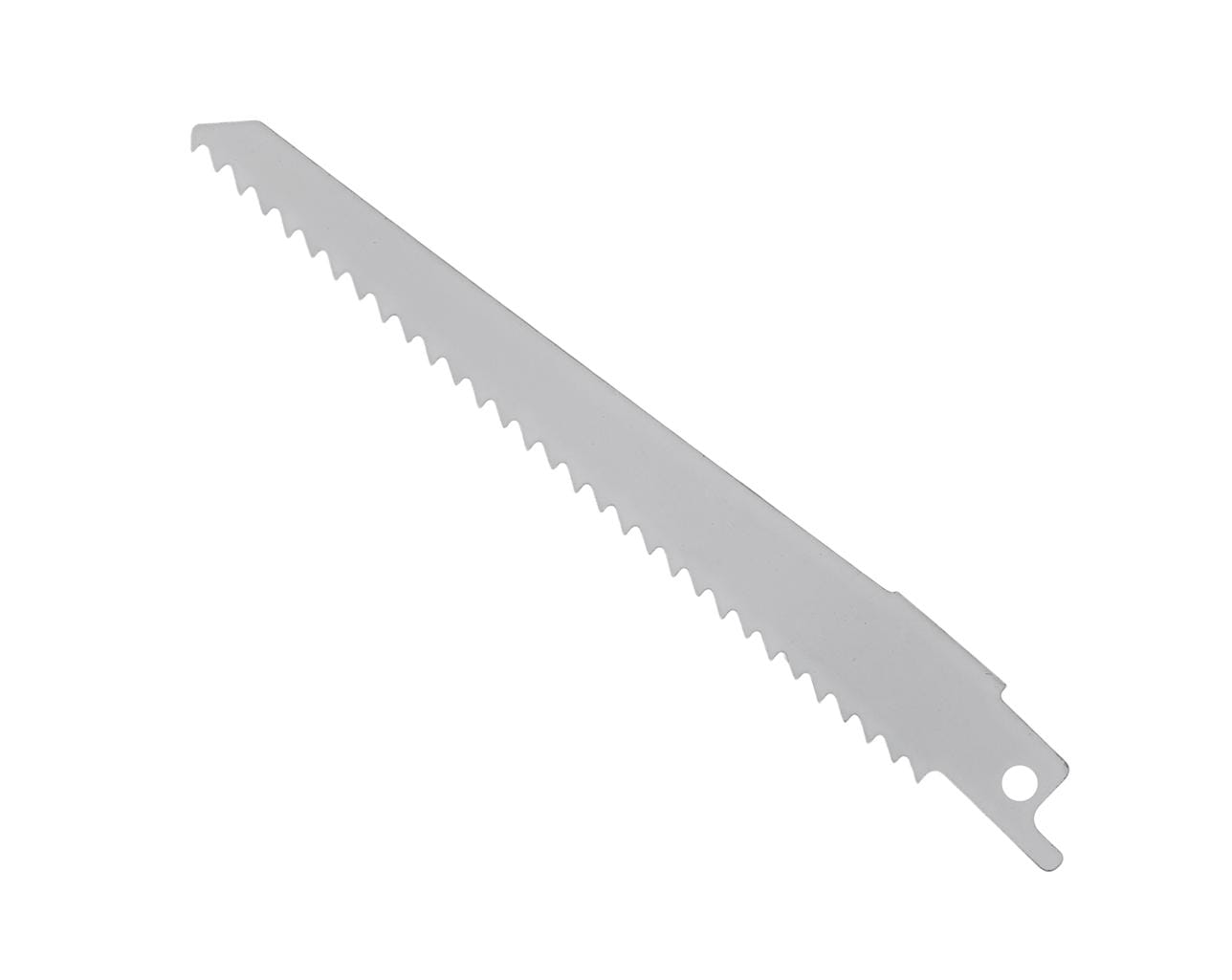 Reciprocating saw blade 28pcs. KD10780 (D11)