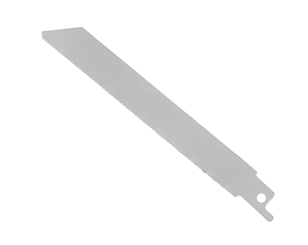 Reciprocating saw blade 28pcs. KD10780 (D11)