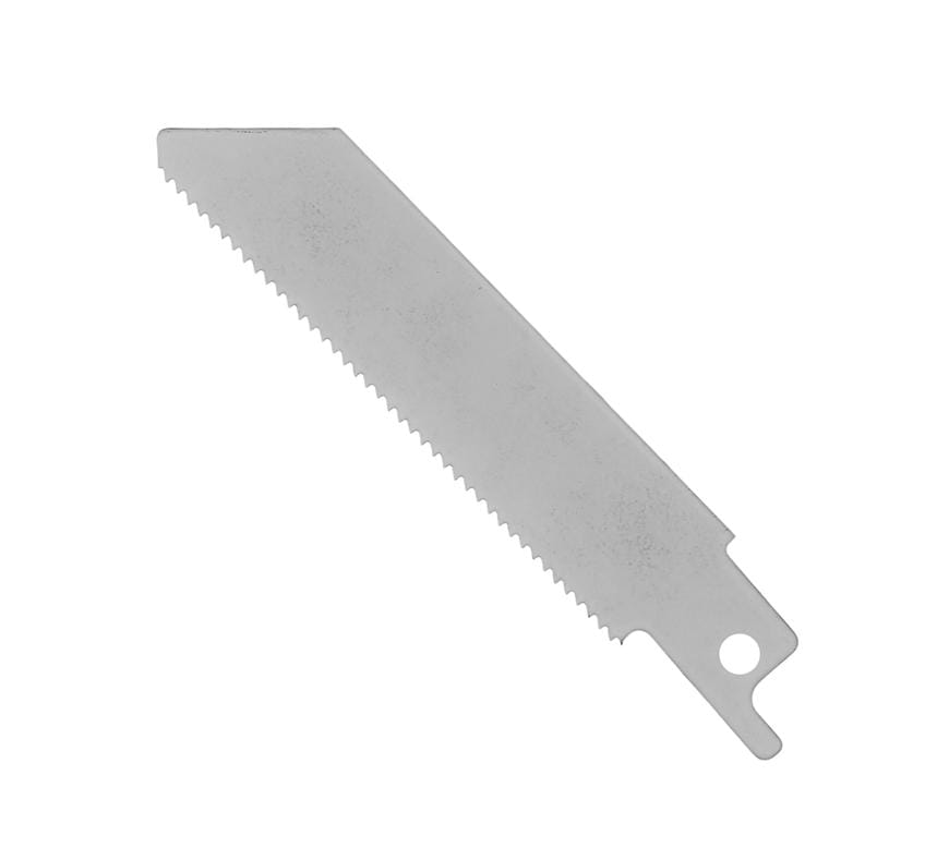 Reciprocating saw blade 28pcs. KD10780 (D11)