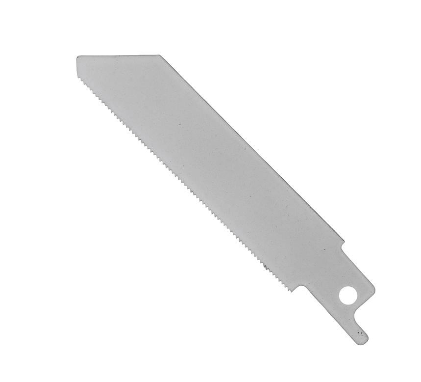 Reciprocating saw blade 28pcs. KD10780 (D11)