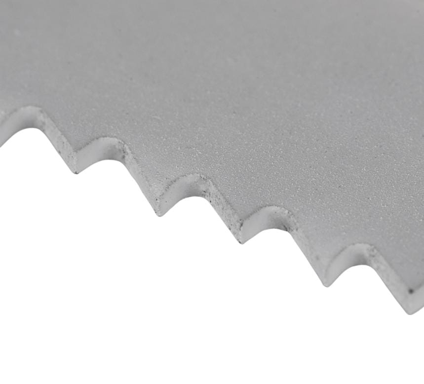 Reciprocating saw blade 28pcs. KD10780 (D11)