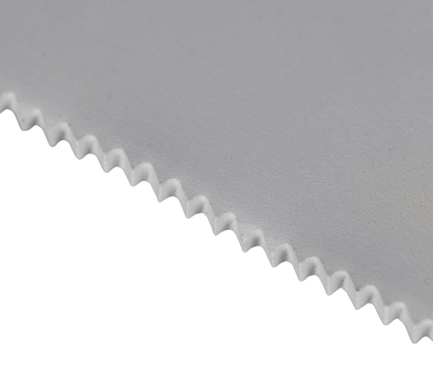 Reciprocating saw blade 28pcs. KD10780 (D11)