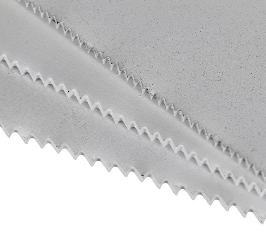 Reciprocating saw blade 28pcs. KD10780 (D11)