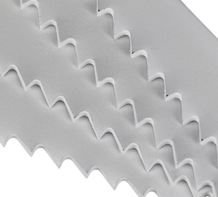 Reciprocating saw blade 28pcs. KD10780 (D11)