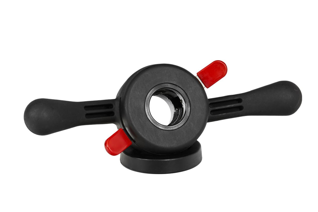 NUT / HOLDER FOR BALANCER 36x3mm KD5914 (F15)
