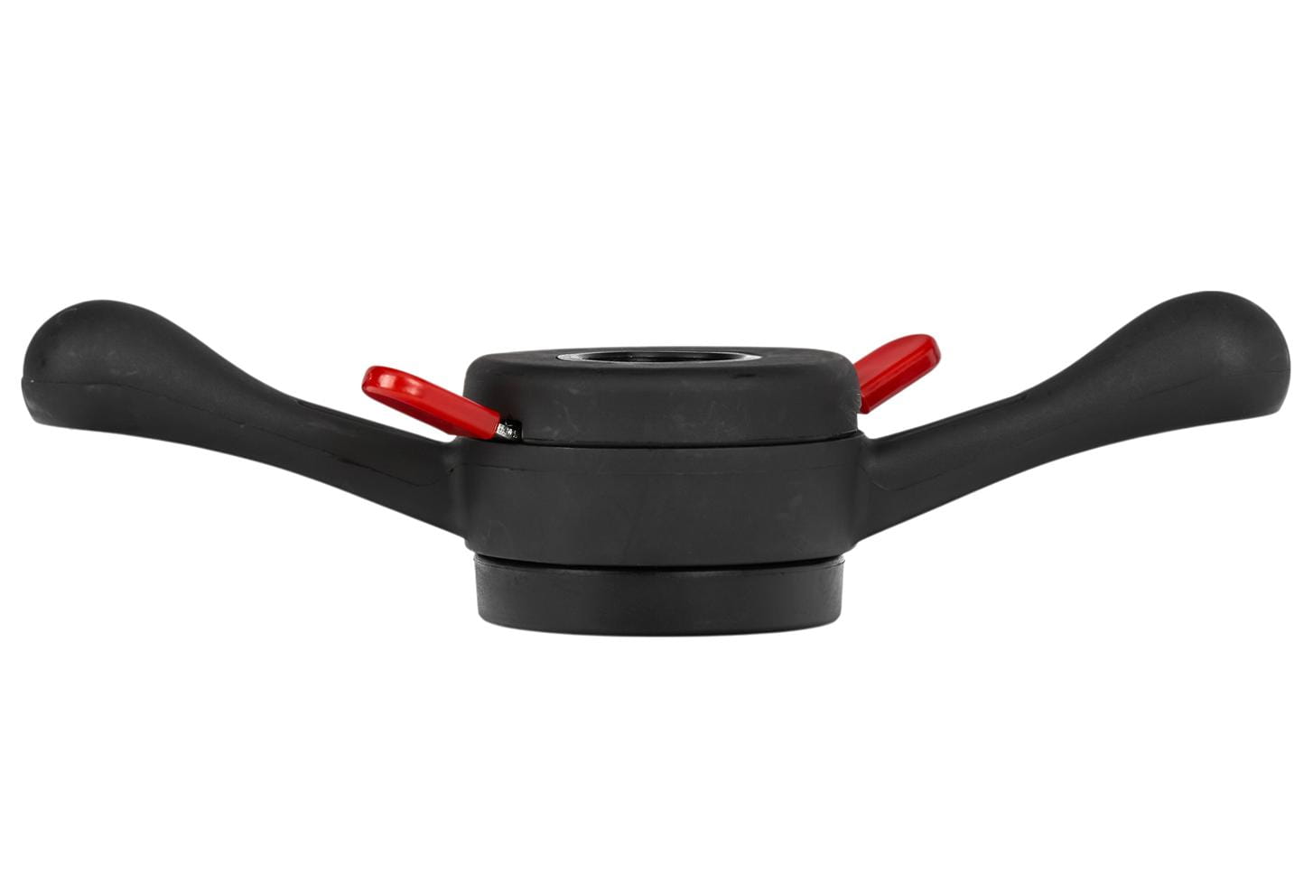 NUT / HOLDER FOR BALANCER 36x3mm KD5914 (F15)