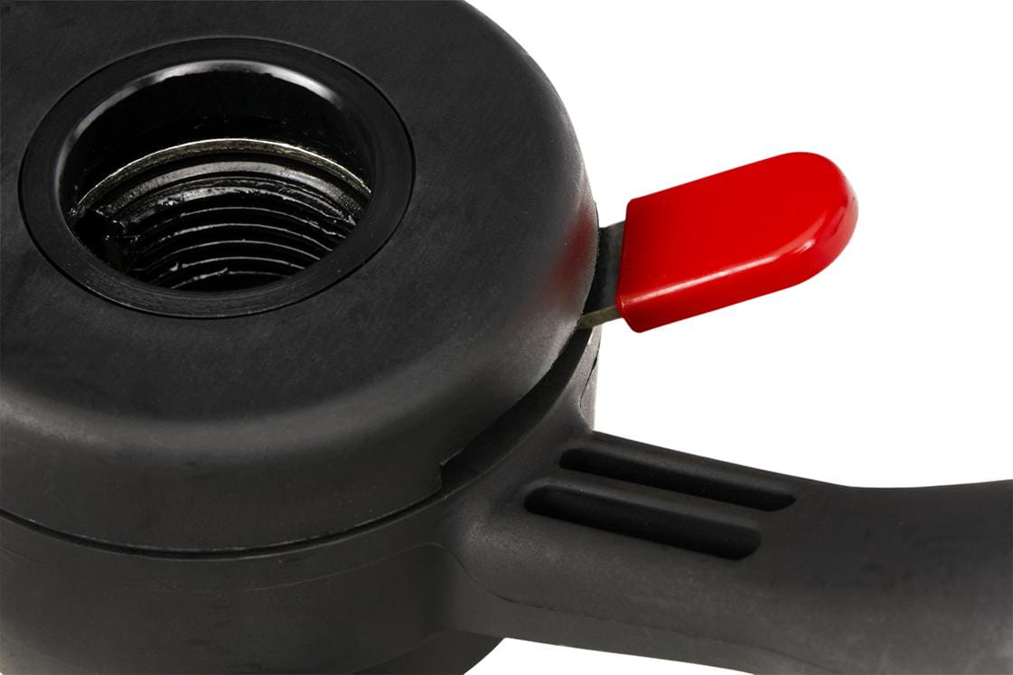 NUT / HOLDER FOR BALANCER 36x3mm KD5914 (F15)
