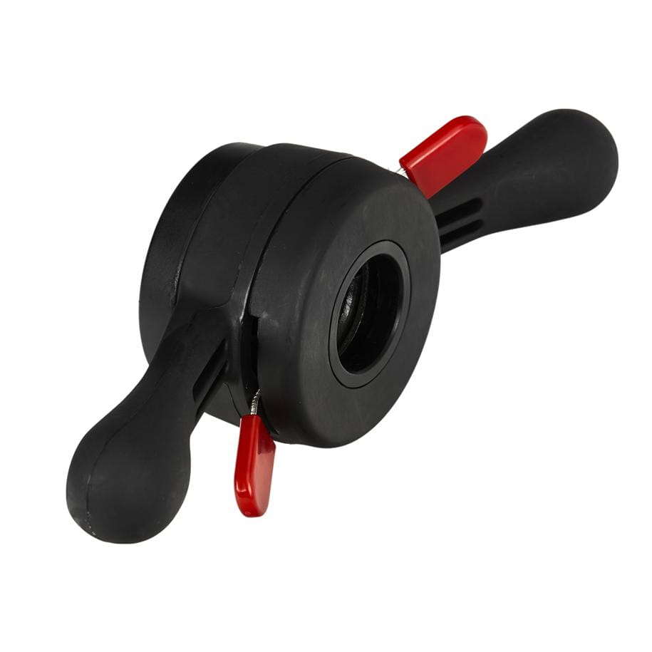 NUT / HOLDER FOR BALANCER 36x3mm KD5914 (F15)