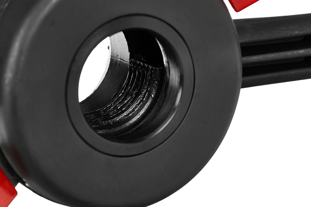 NUT / HOLDER FOR BALANCER 36x3mm KD5914 (F15)