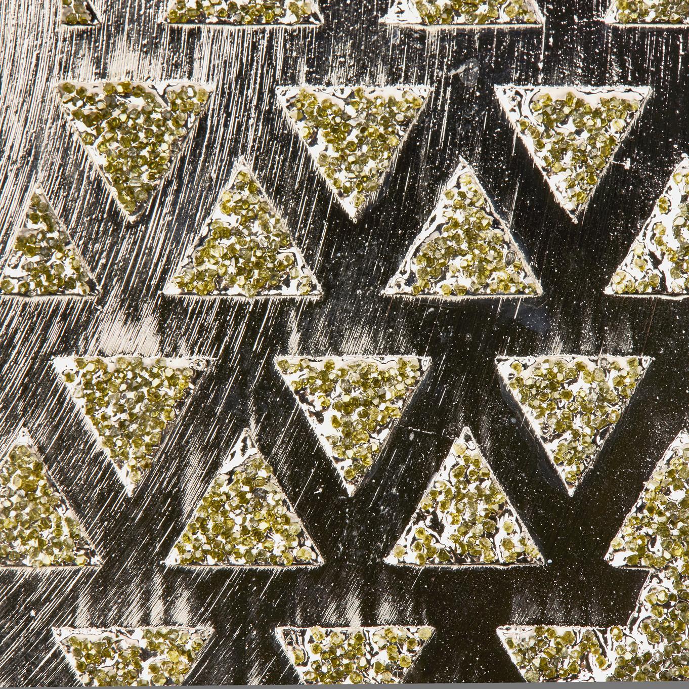 Teemantplaat plaatide faasimiseks ja lihvimiseks KD11228