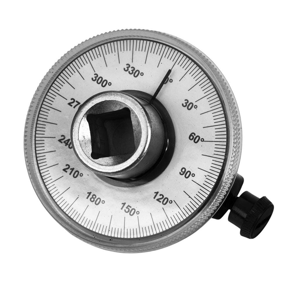 Protractor for torque wrench KD10395 (VB10)