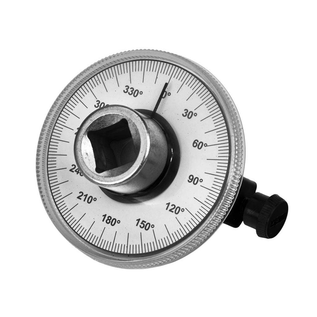 Protractor for torque wrench KD10395 (VB10)