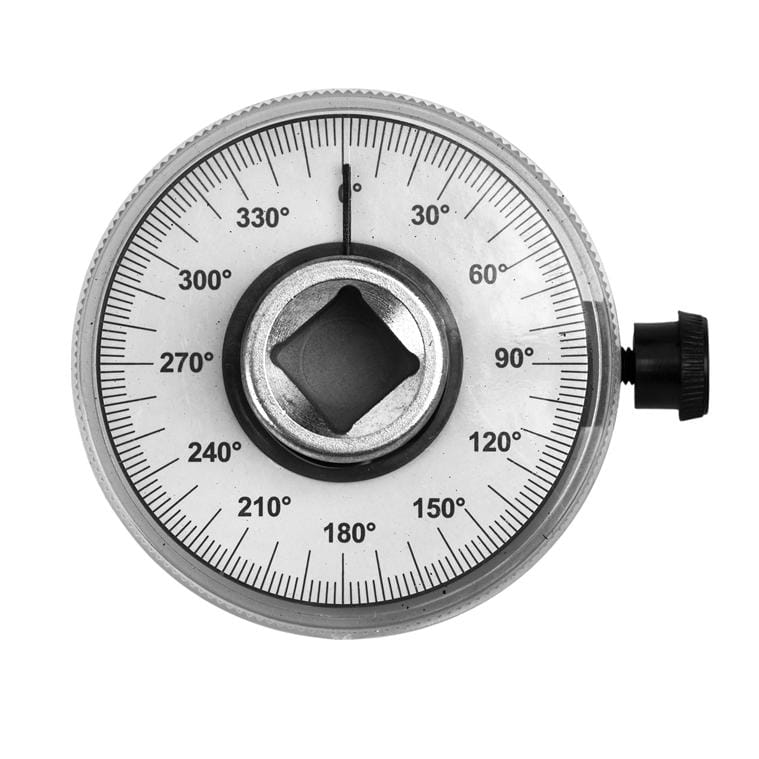 Protractor for torque wrench KD10395 (VB10)