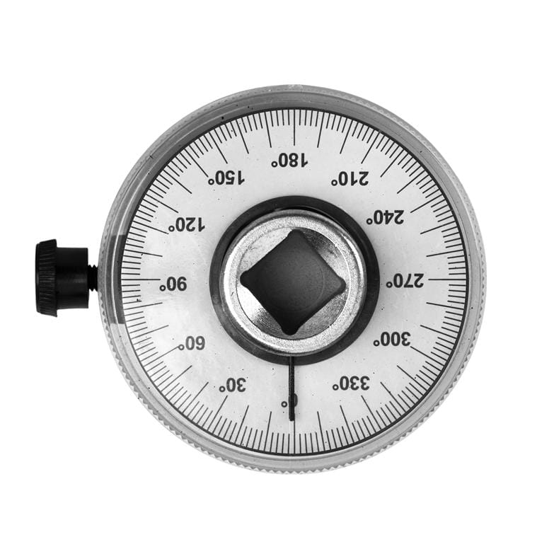 Protractor for torque wrench KD10395 (VB10)