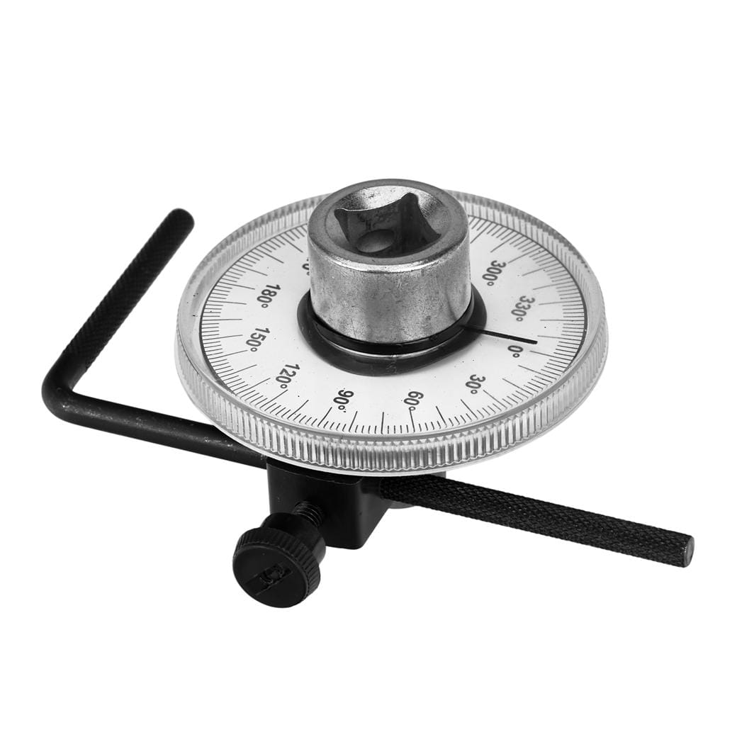 Protractor for torque wrench KD10395 (VB10)