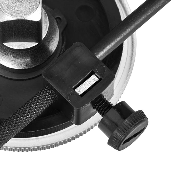 Protractor for torque wrench KD10395 (VB10)