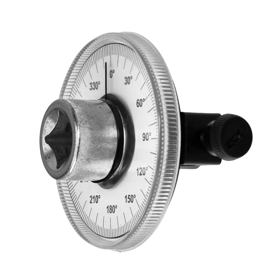 Protractor for torque wrench KD10395 (VB10)