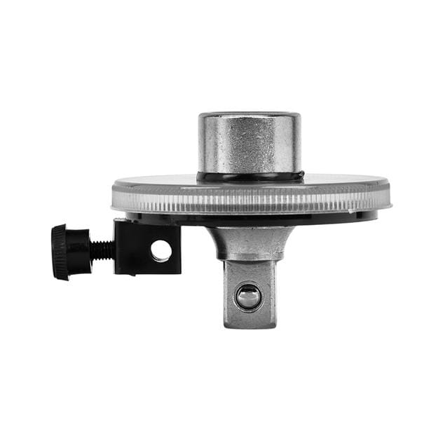 Protractor for torque wrench KD10395 (VB10)