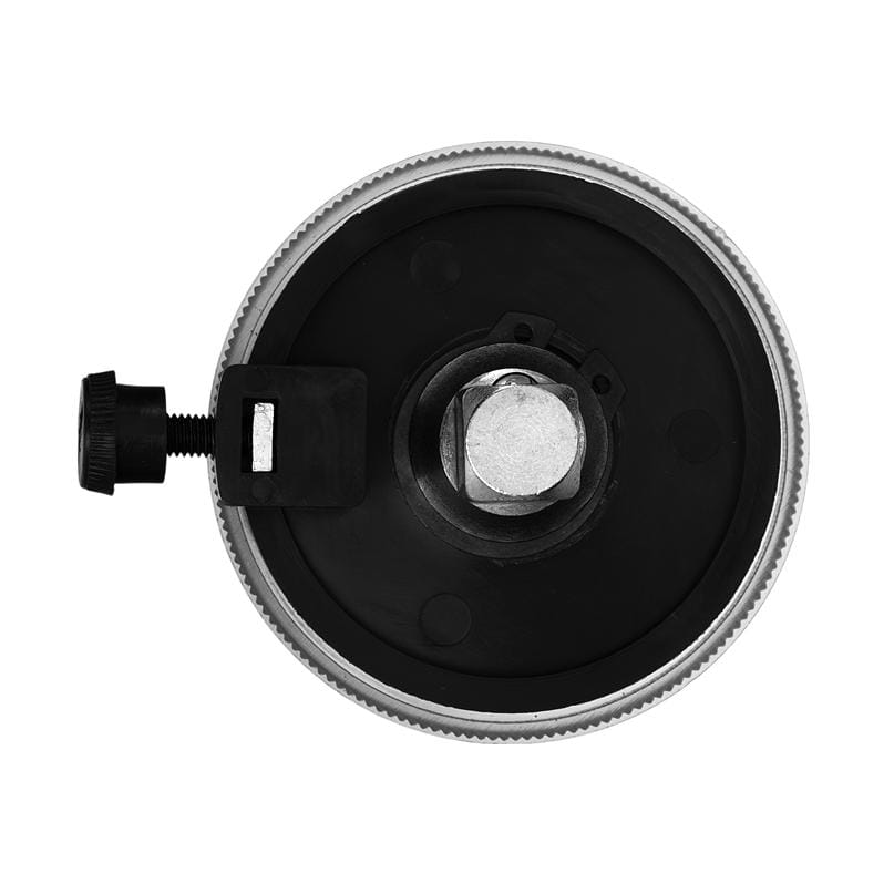 Protractor for torque wrench KD10395 (VB10)