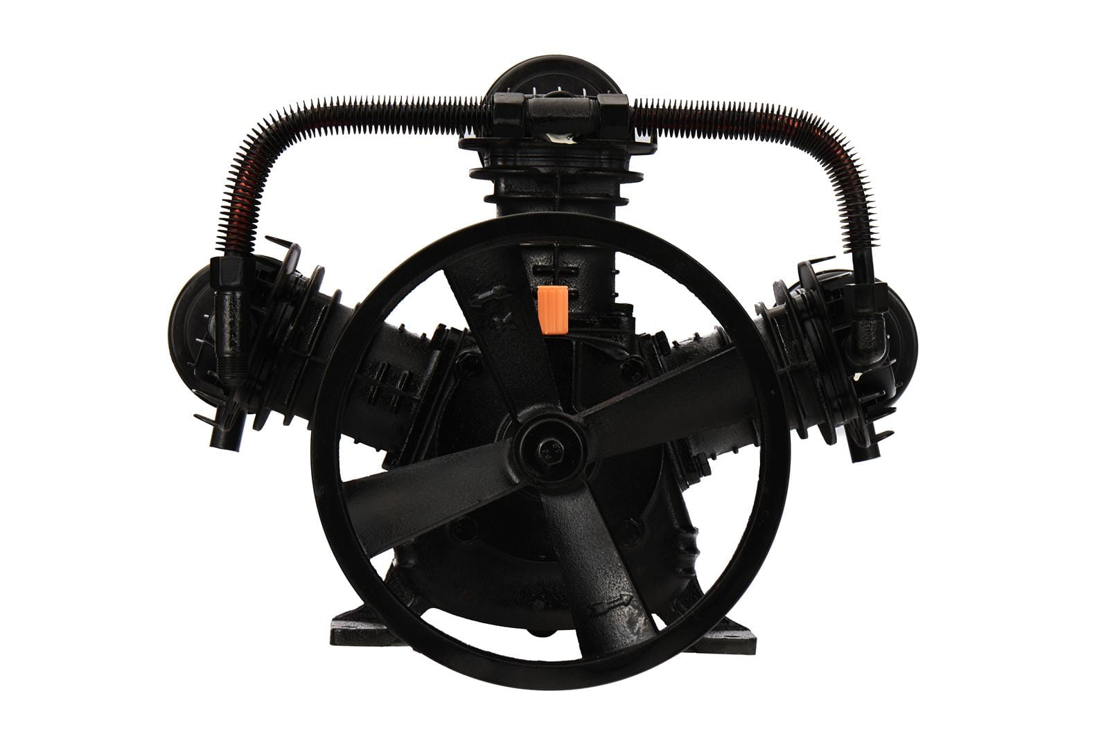 Compressor pump 7.5KW 3 pistons KD1407