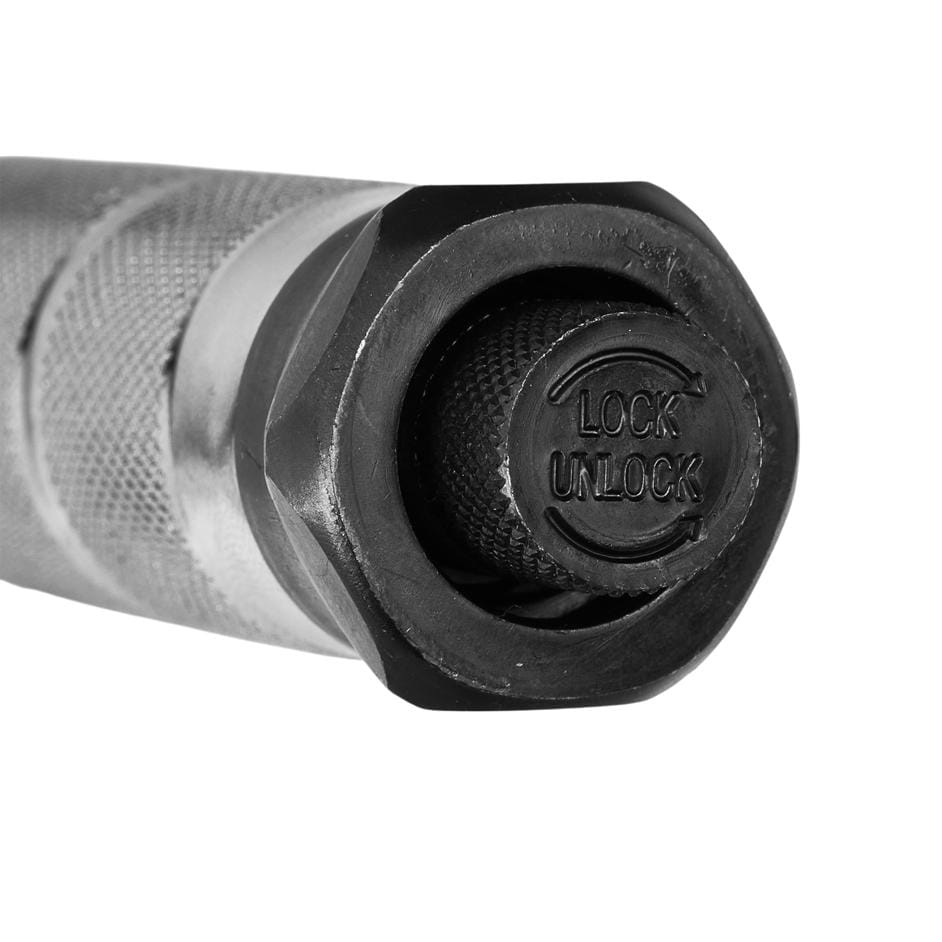 Torque wrench 17/19/21 1/2" 28-210Nm KD10394 (D16)