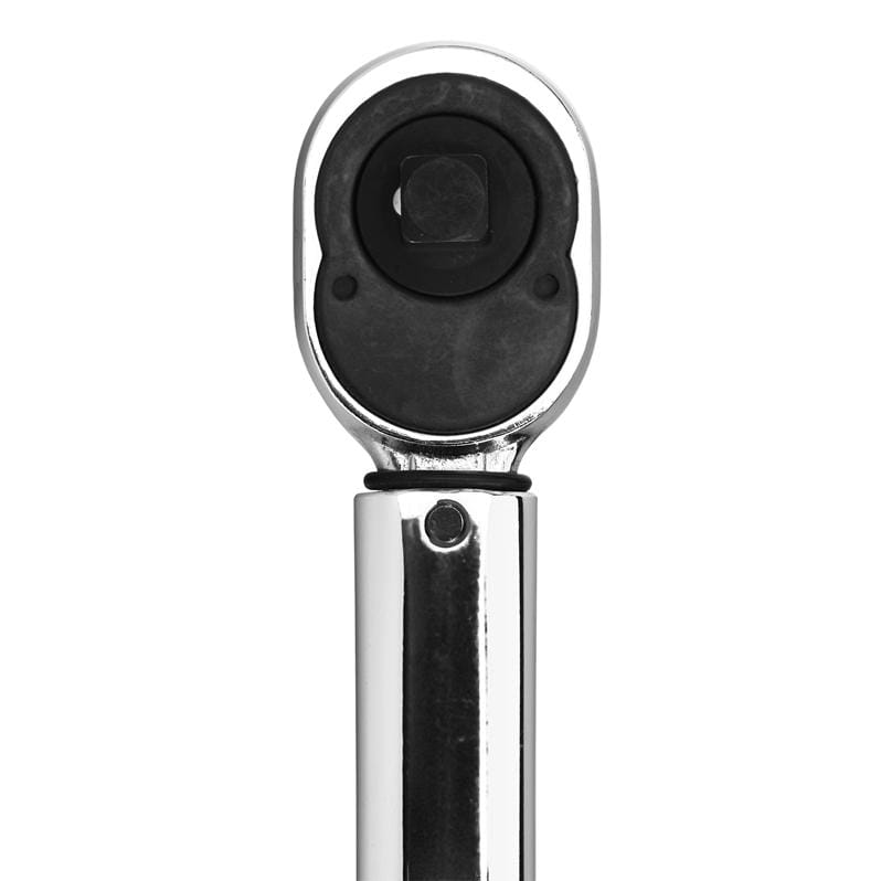 Torque wrench 17/19/21 1/2" 28-210Nm KD10394 (D16)