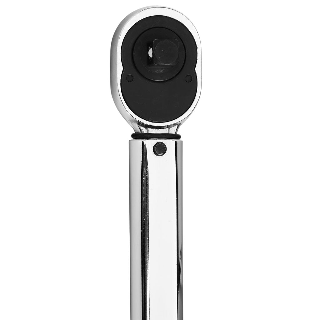 Torque wrench 17/19/21 1/2" 28-210Nm KD10394 (D16)