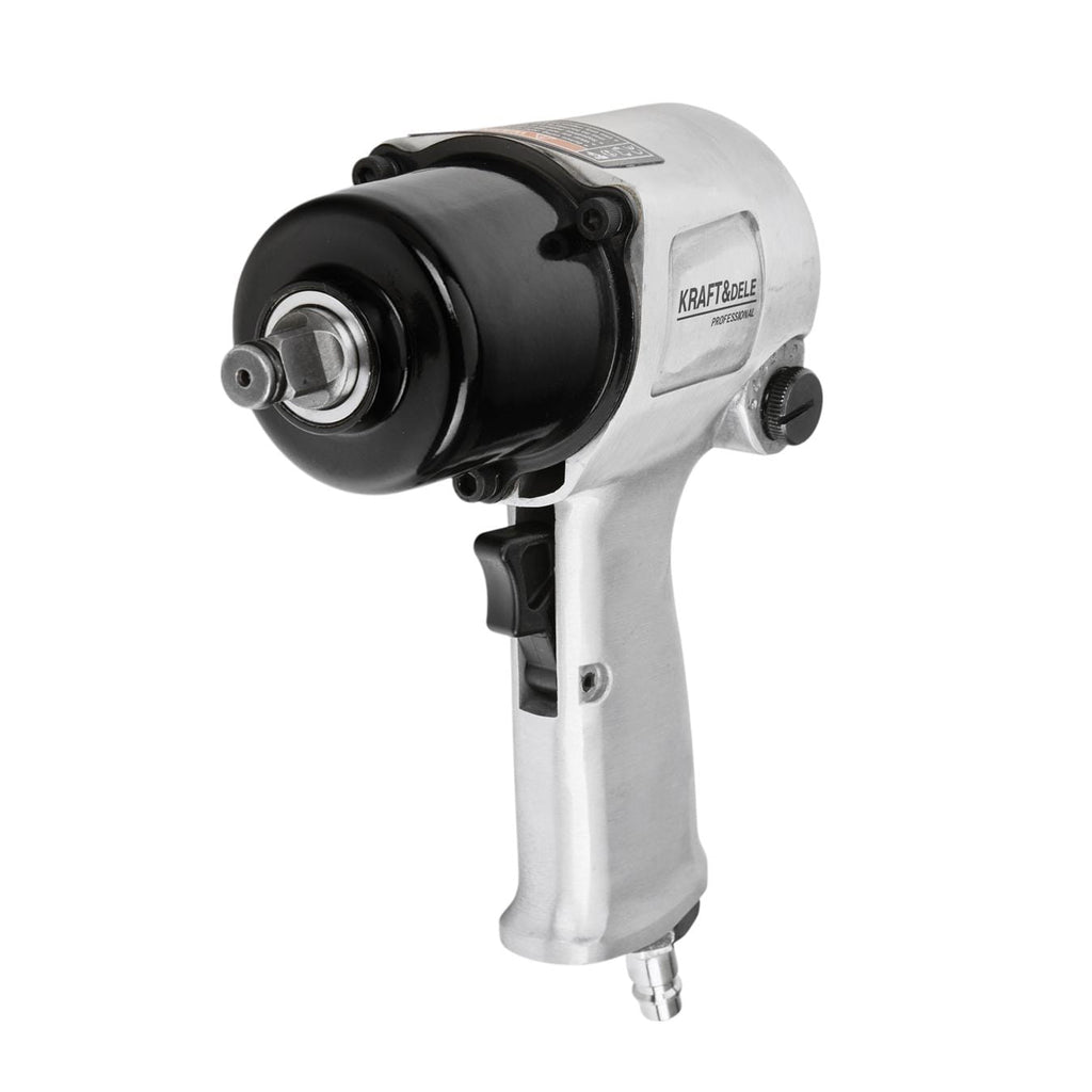 PNEUMATIC IMPACT WRENCH 1/2" 1700Nm KD5782 (D22)