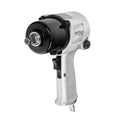 PNEUMATIC IMPACT WRENCH 1/2" 1700Nm KD5782 (D22)