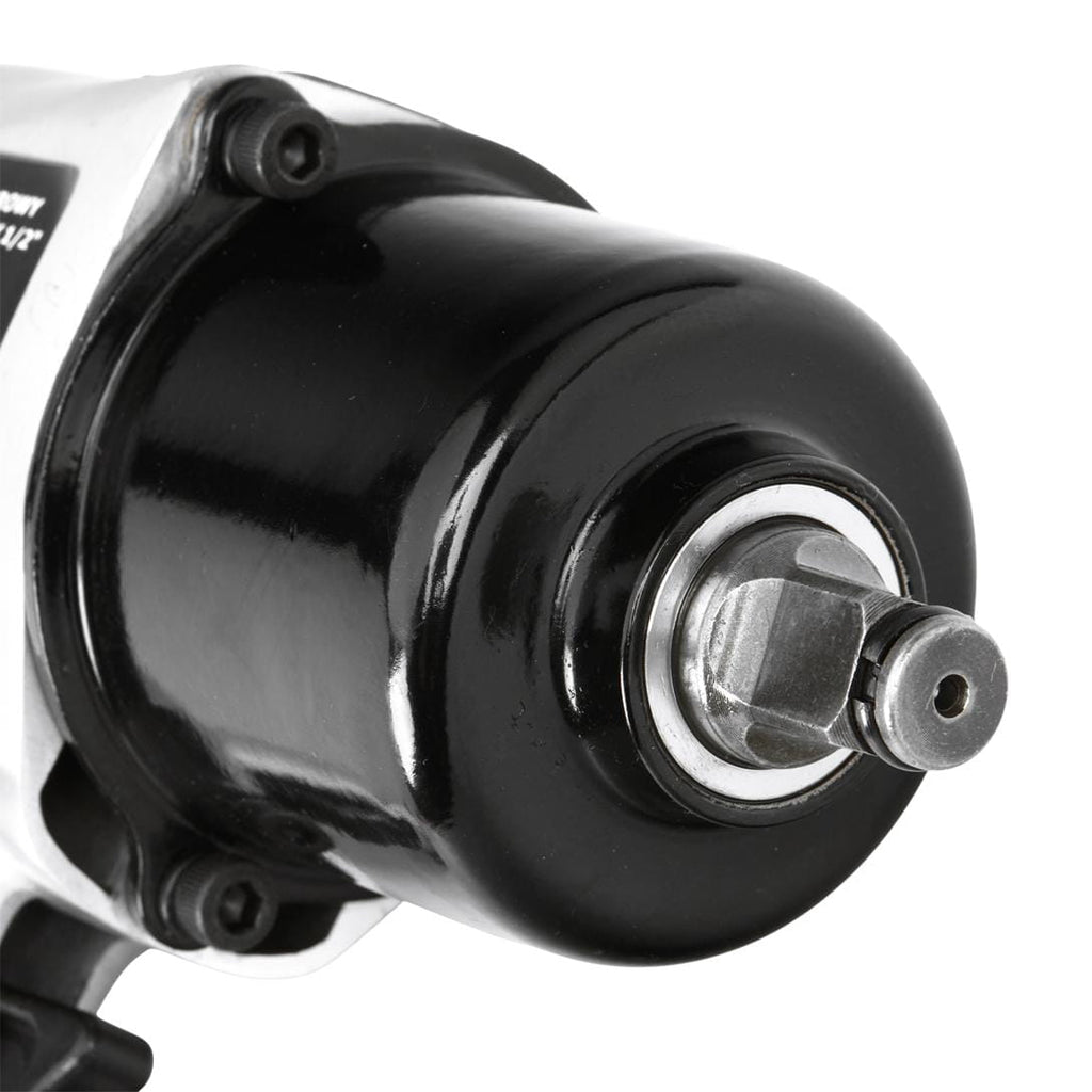 PNEUMATIC IMPACT WRENCH 1/2" 1700Nm KD5782 (D22)
