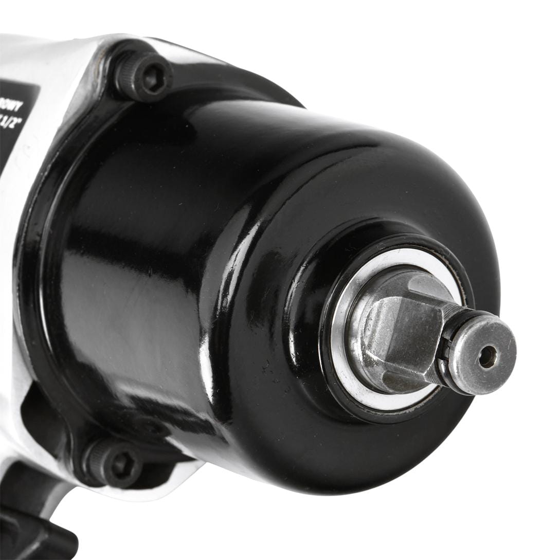 PNEUMATIC IMPACT WRENCH 1/2" 1700Nm KD5782 (D22)