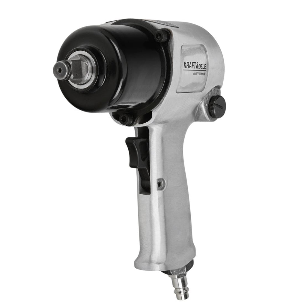 PNEUMATIC IMPACT WRENCH 1/2" 1700Nm KD5782 (D22)